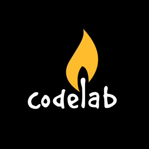 CodeLab - Explore