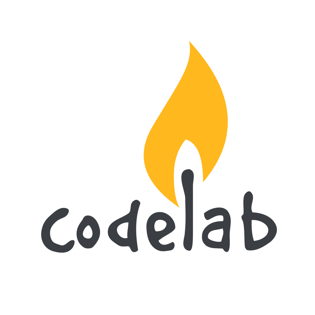 Codelab join codelab